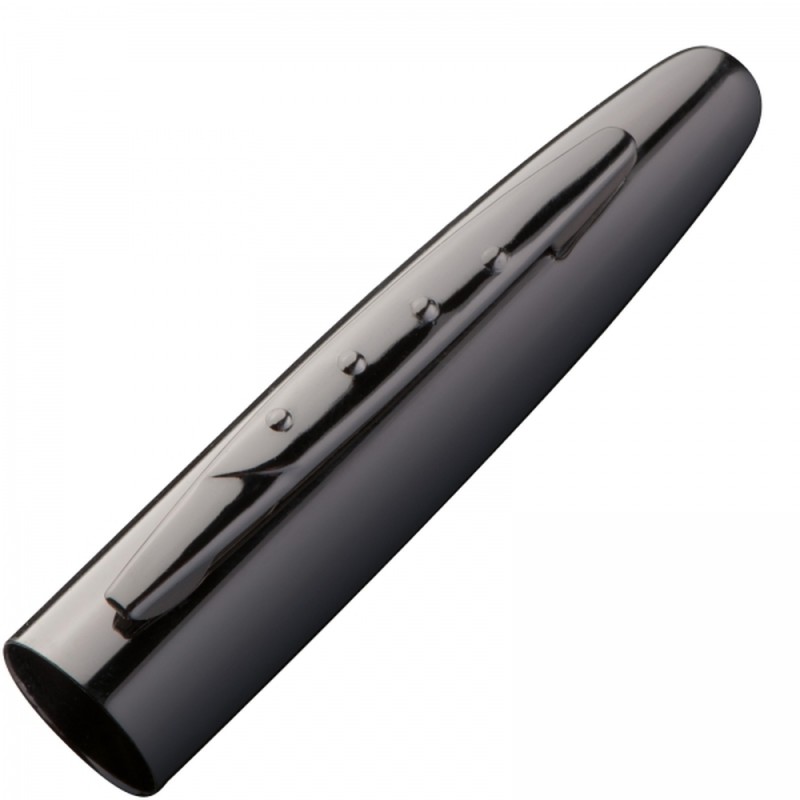 Письменный набор Mark Twain