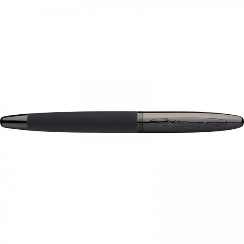 Письменный набор Mark Twain