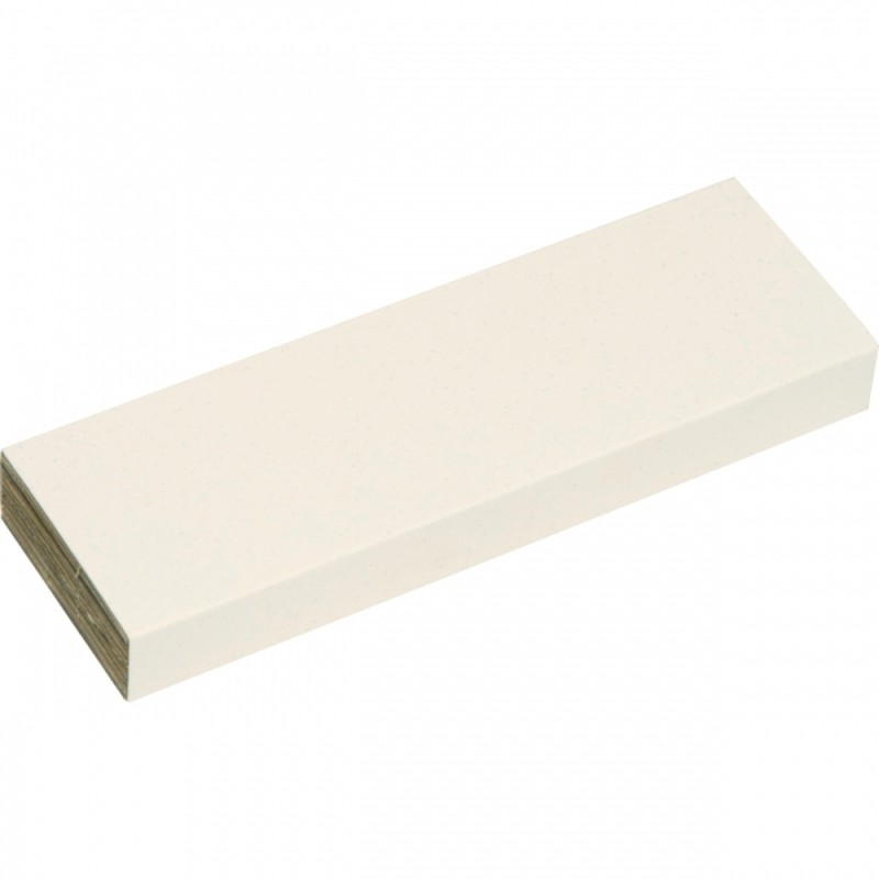 Канцелярский набор гелевая ручка и механический карандаш из переработанного алюминия