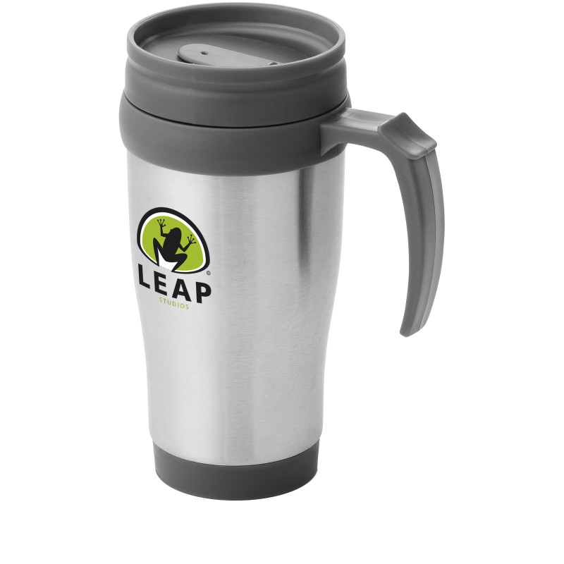 Термокружка sanibel 400 мл