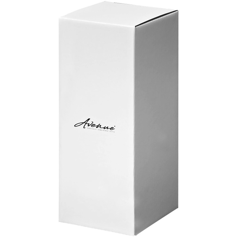 Термокружка Zissou 500 мл