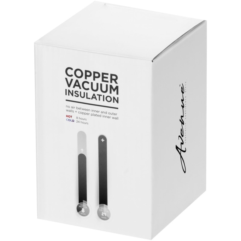 Термокружка geo 350 мл