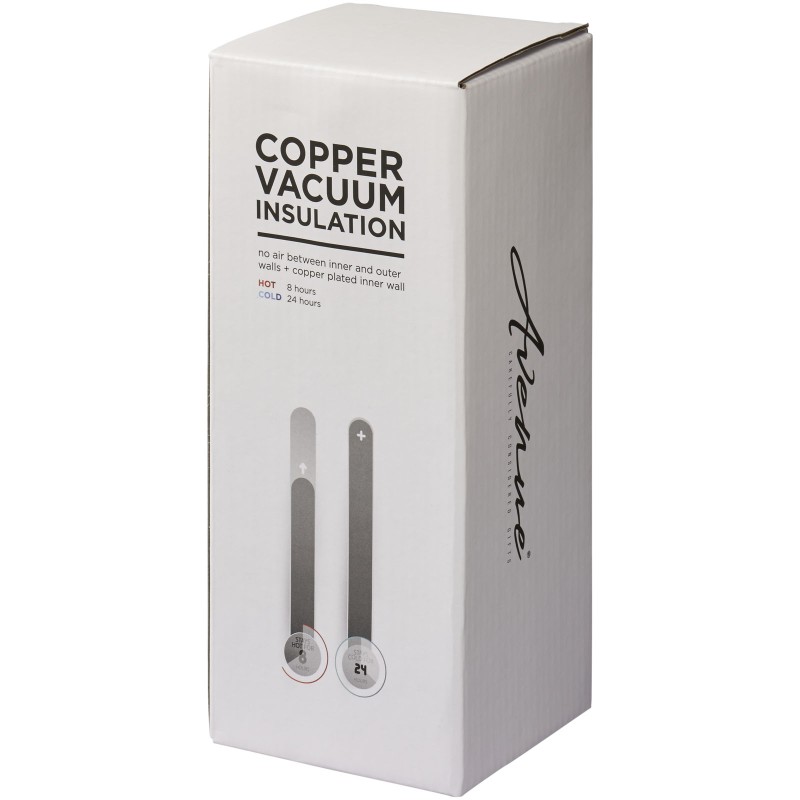 Термокружка peeta 500 мл