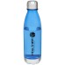 Бутылка для воды cove 685 мл