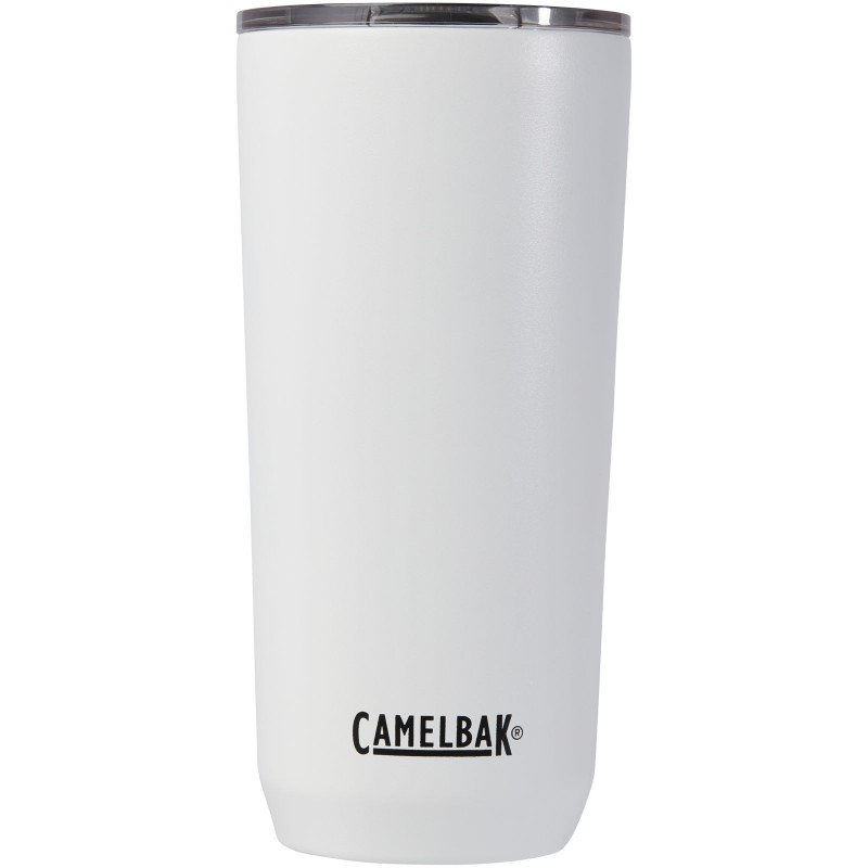 Camelbak® horizon