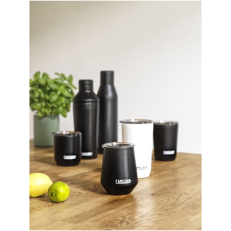 Camelbak® horizon