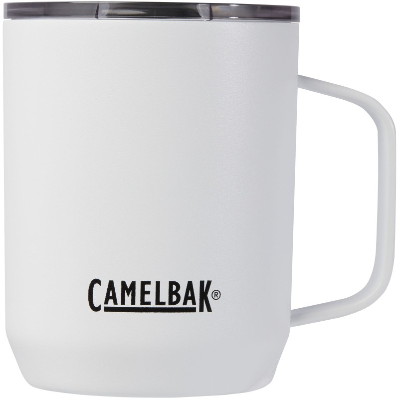 Camelbak® horizon объемом 350 мл