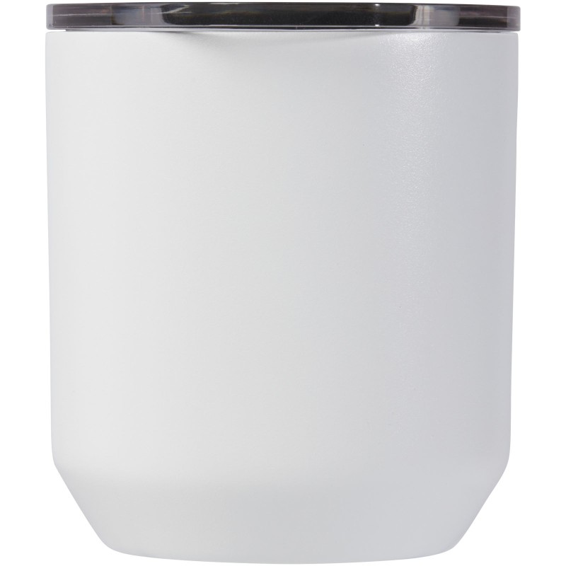 Термостакан CamelBak® Horizon Rocks