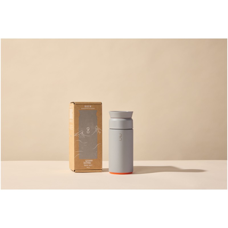 Термос ocean bottle 350 мл