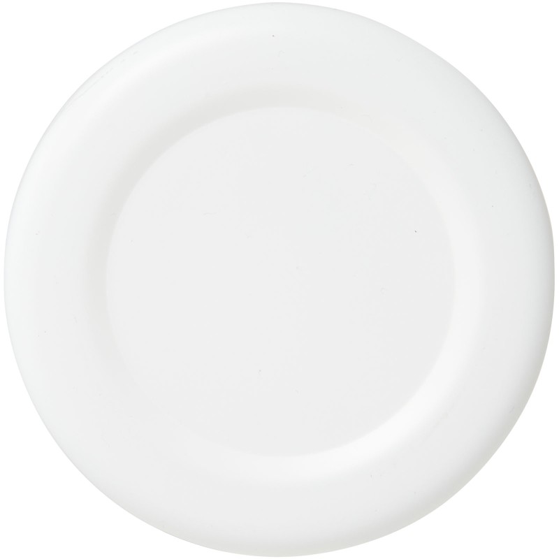 Harper на 700 мл