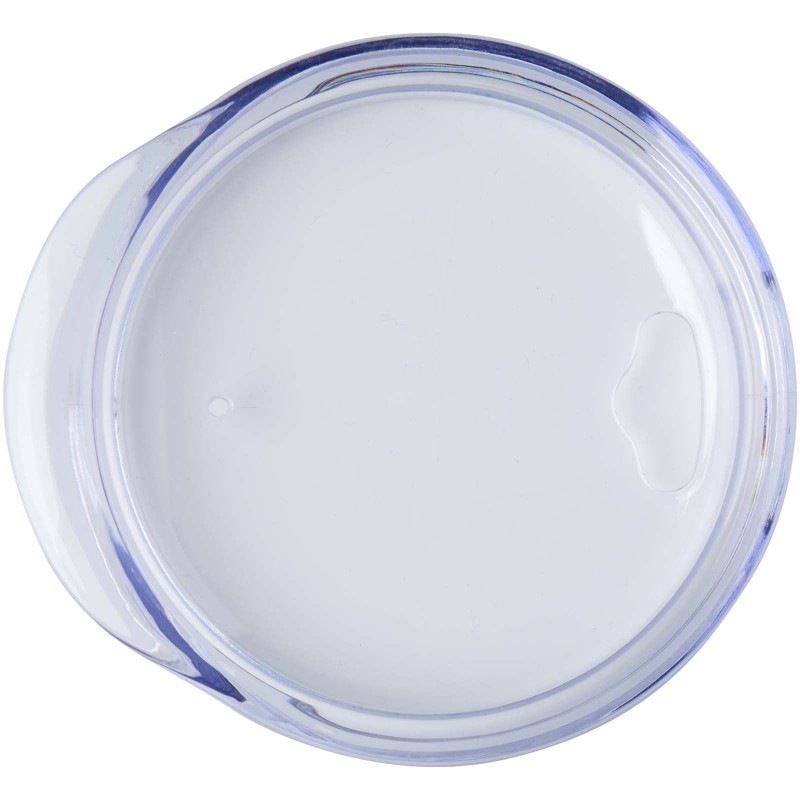 Термокружка Corzo 350 мл с медной вакуумной изоляцией, сертифицированная RCS