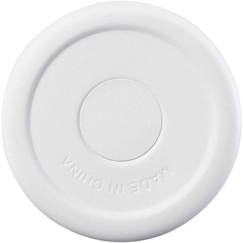 Термокружка sydney 1200 мл с