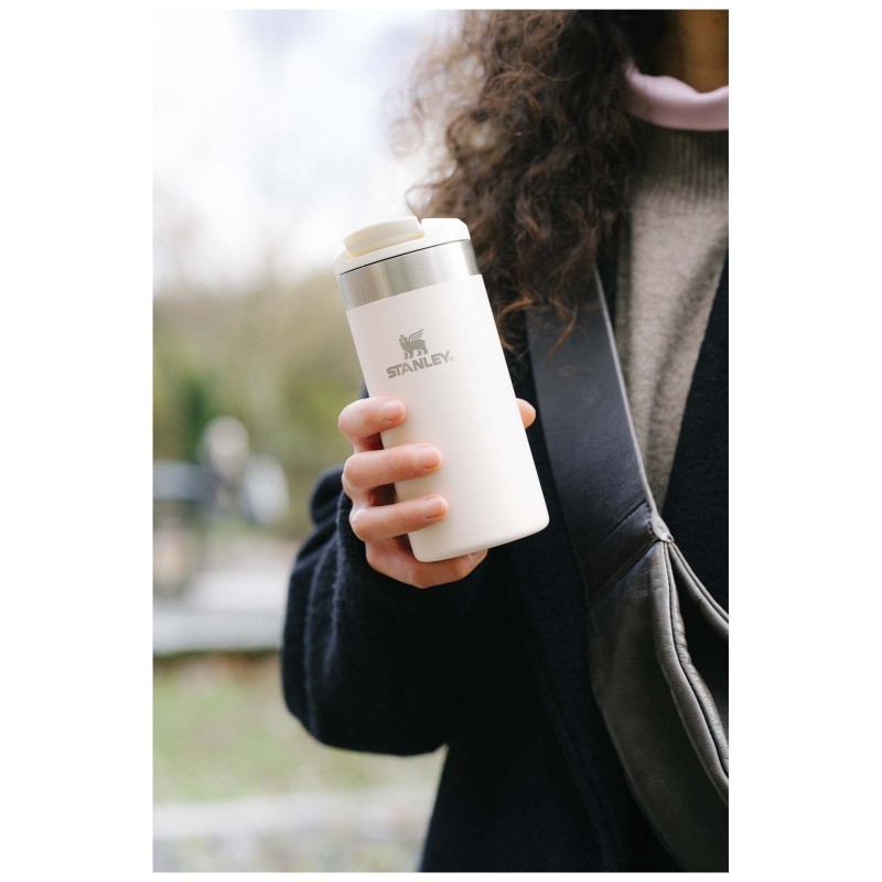 Термокружка stanley aerolight™ 350 мл