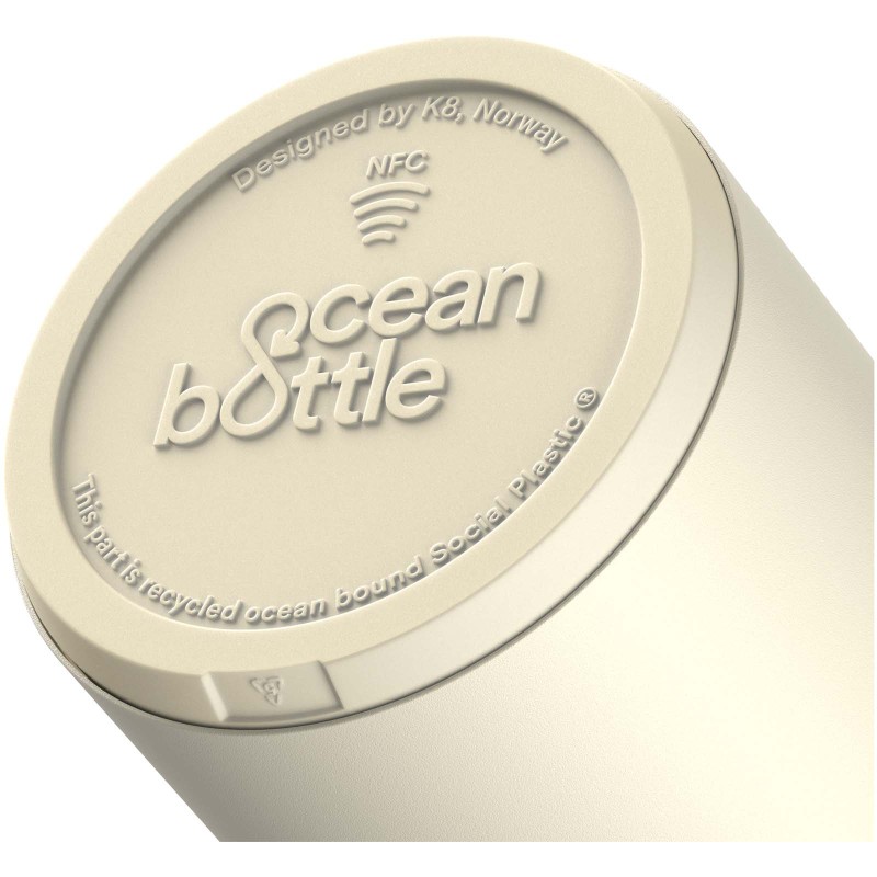 Ocean bottle 750 мл