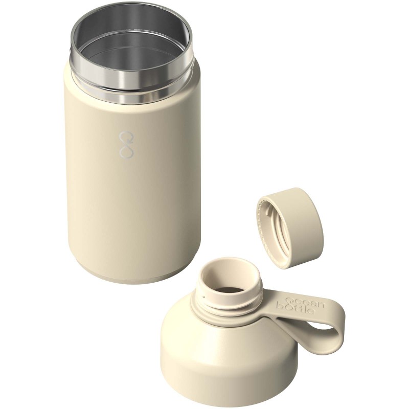 Ocean bottle 750 мл