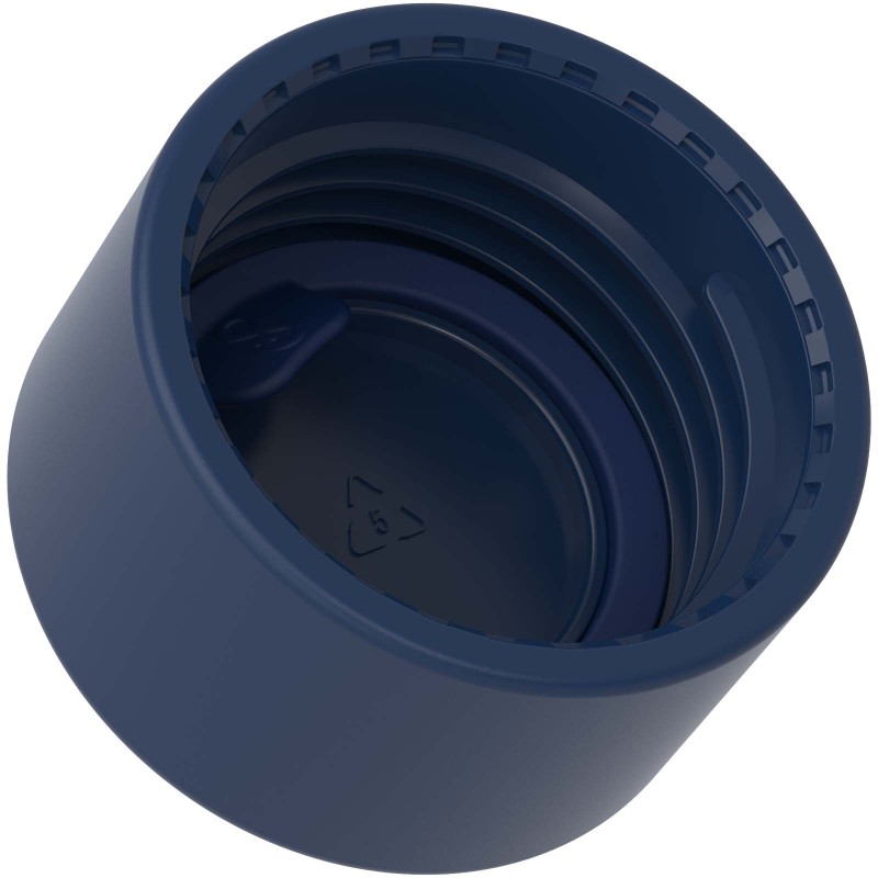 Бутылка для воды ocean bottle lite 620 мл