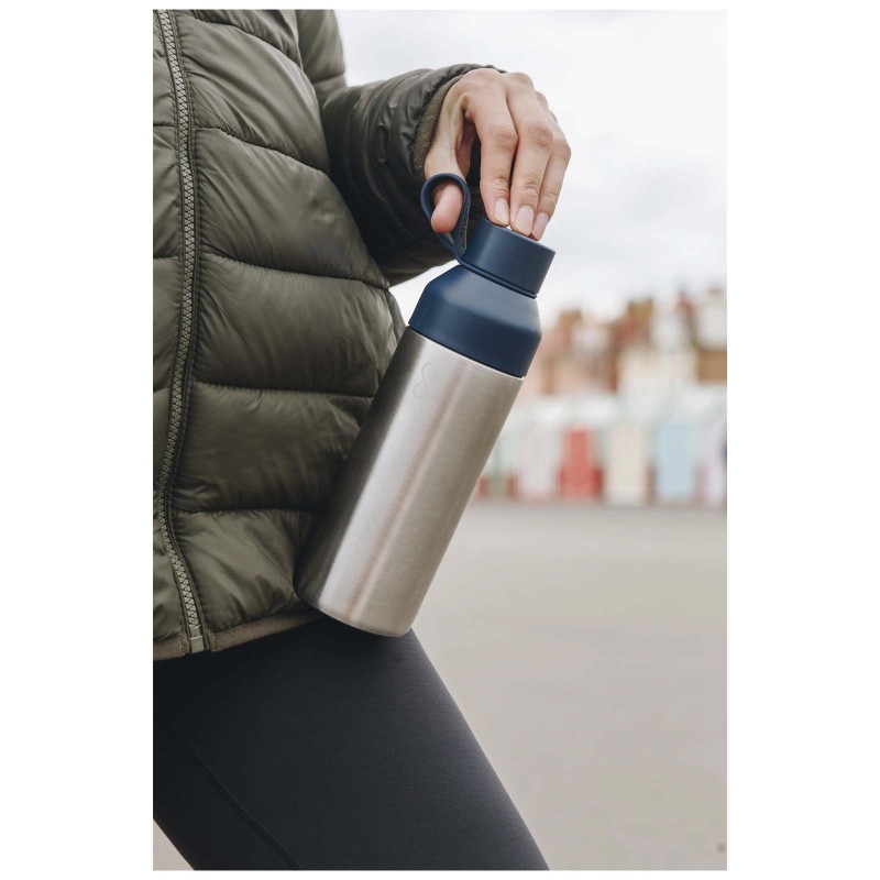 Бутылка для воды ocean bottle lite 620 мл