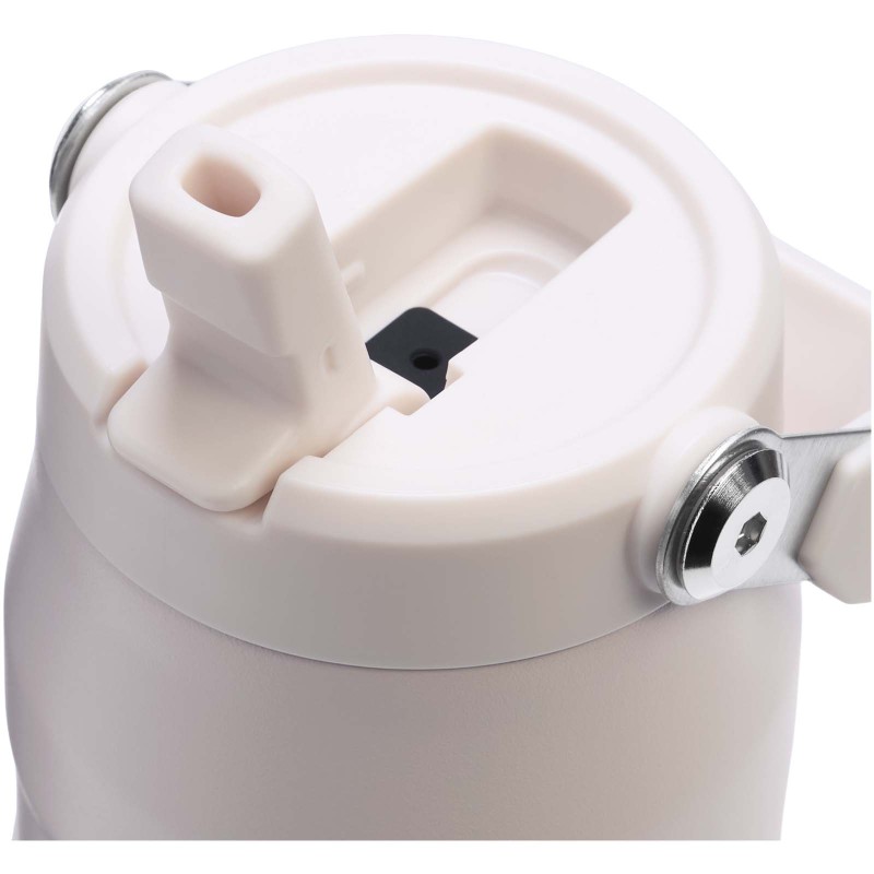 Бутылка для воды stanley iceflow™ 2.0 700 мл с откидной трубочкой