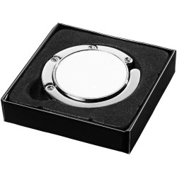 Складной крючок для сумок atlantis