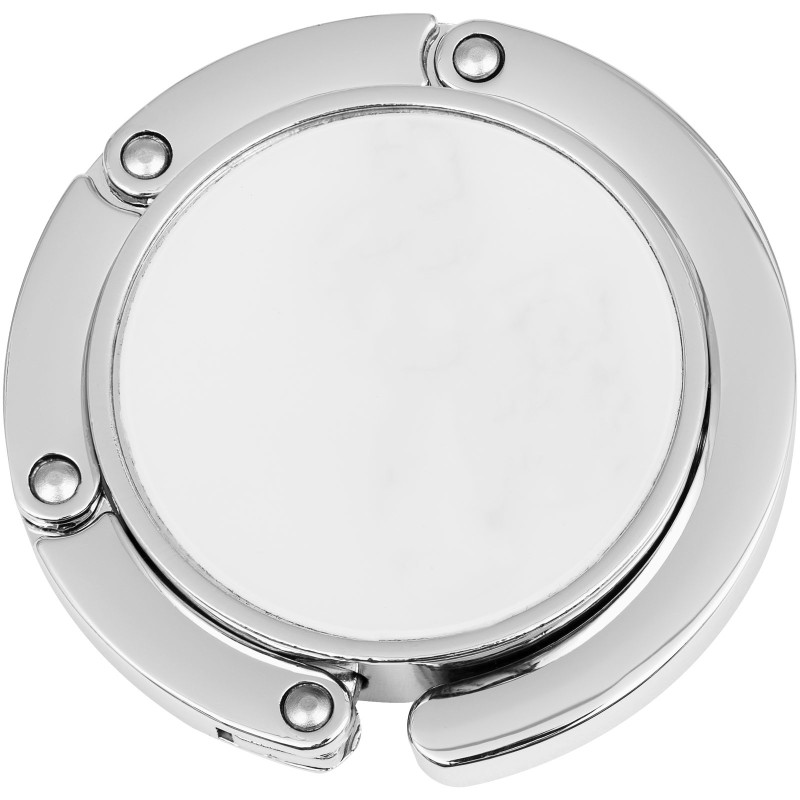 Складной крючок для сумок atlantis