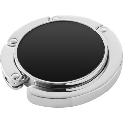 Складной крючок для сумок Atlantis