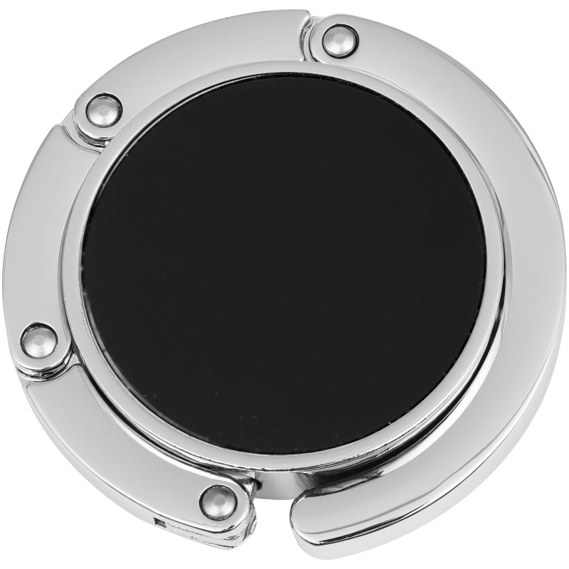 Складной крючок для сумок Atlantis