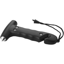 Аварийный молоток Pitlane