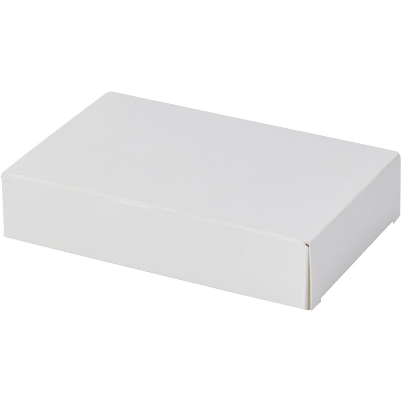 Набор игральных карт из крафт-бумаги ace