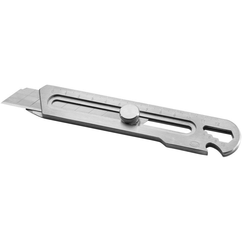 Канцелярский нож