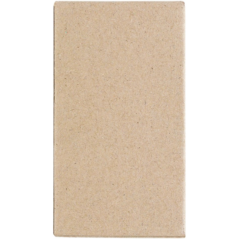 Набор восковых карандашей Ayo, 6 штук