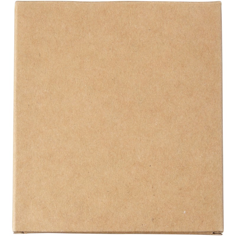 Набор мелков Screech из 4 штук