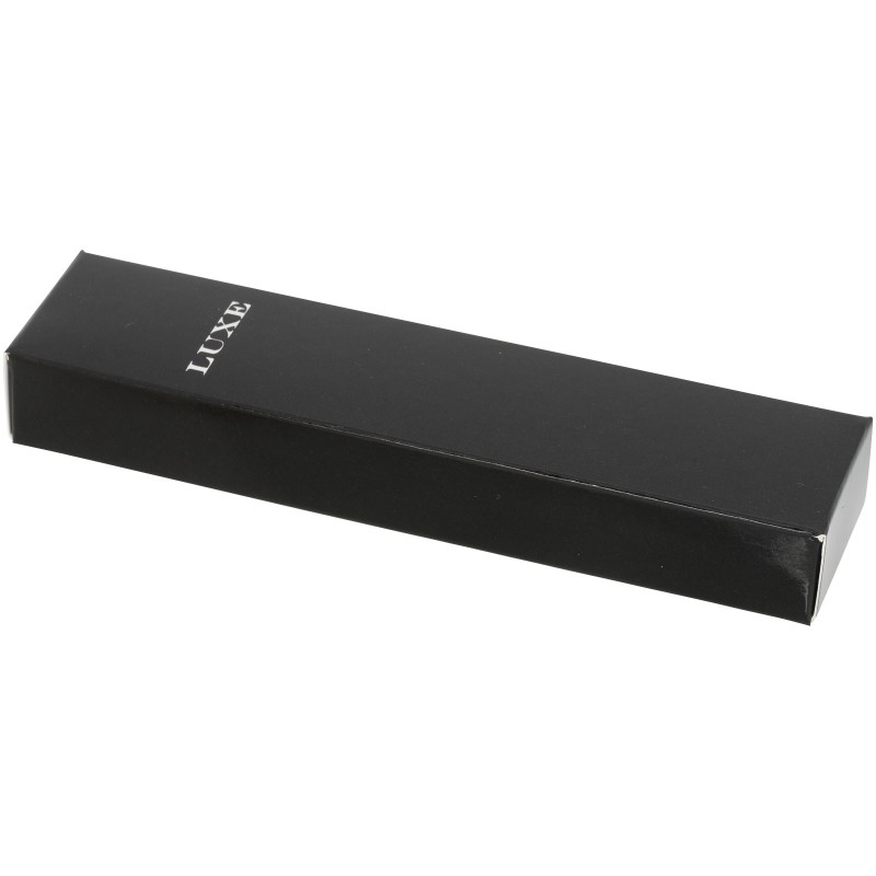 Шариковая ручка Cepheus