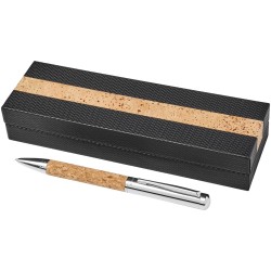 Шариковая ручка Cortegana