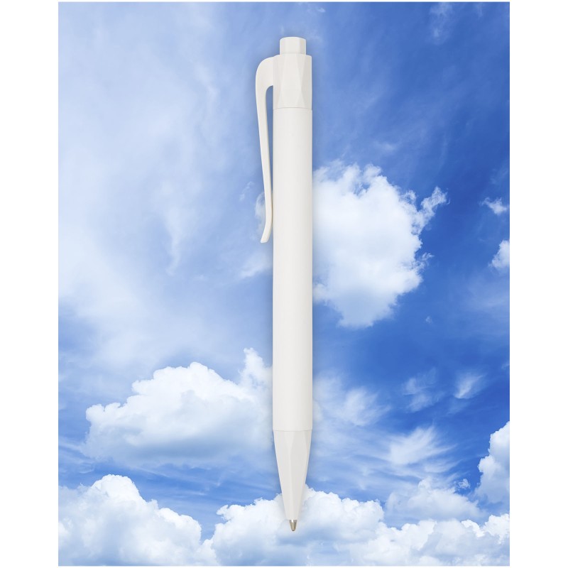 Шариковая ручка Terra