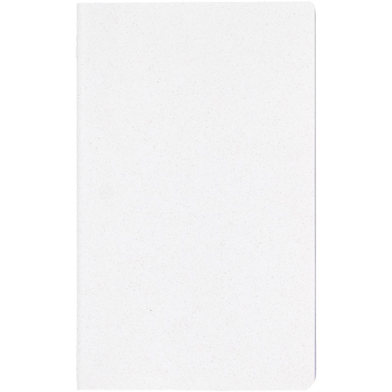 Блокнот fabia