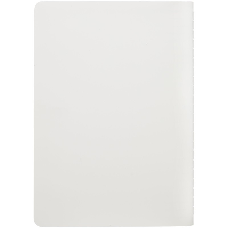 Блокнот из сланцевой каменной бумаги