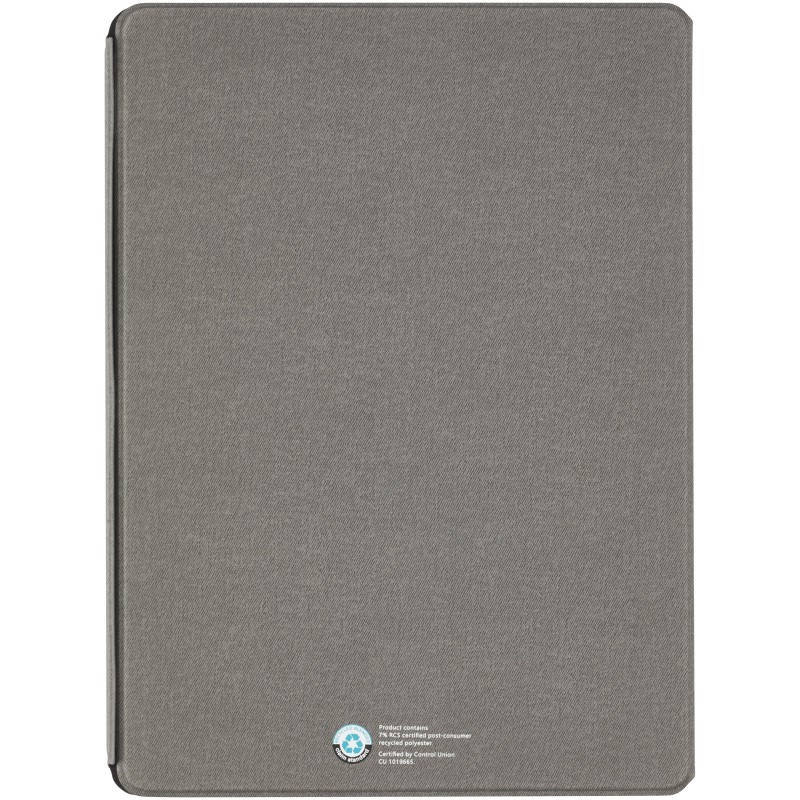 Папка с блокнотом kunveno