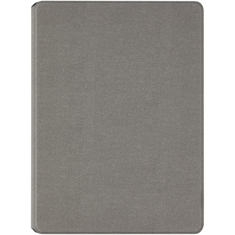 Папка с блокнотом kunveno