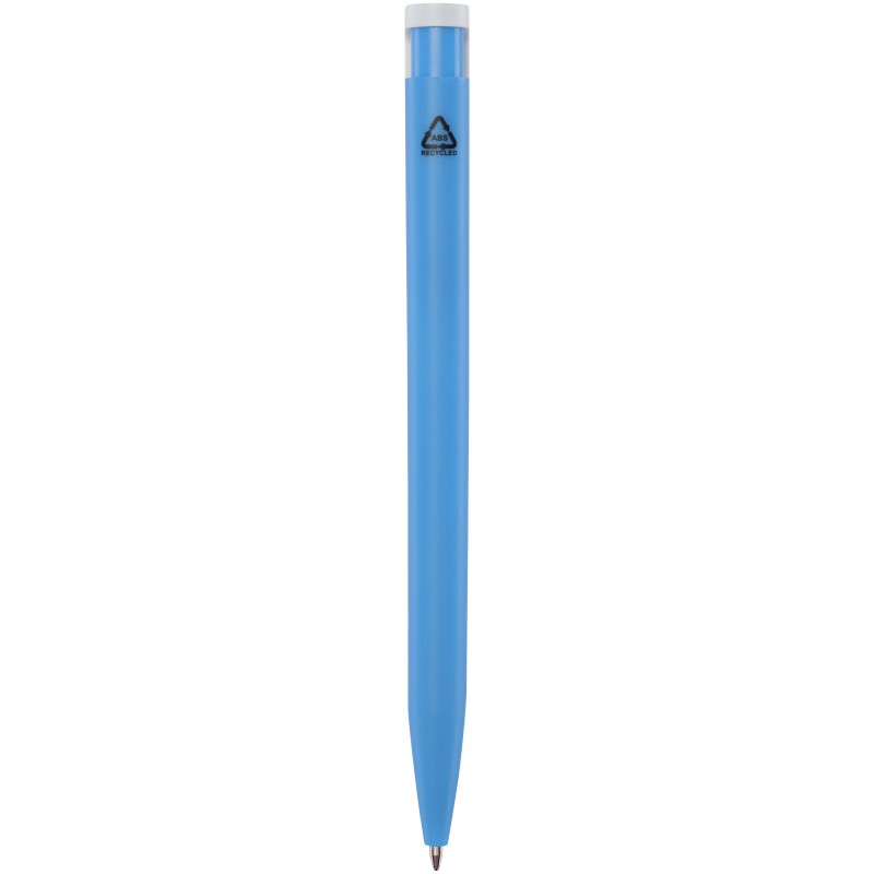 Ручка unix из переработанного пластика