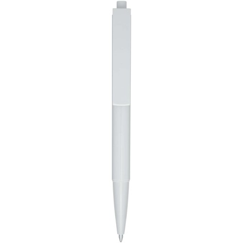 Шариковая ручка из переработанного пластика elsa Шариковая ручка из переработанного пластика elsa