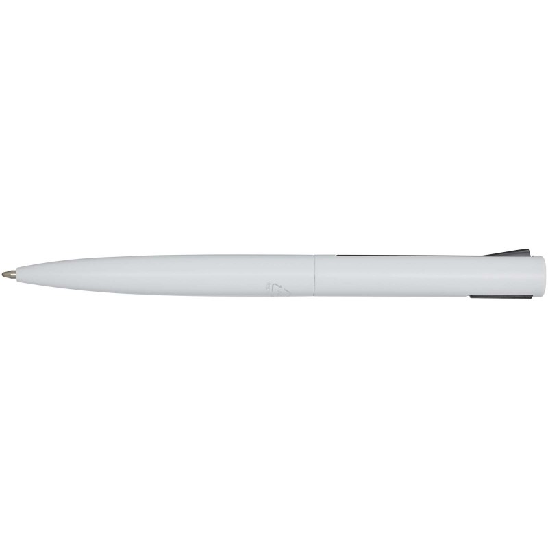 Шариковая ручка juana из переработанного алюминия