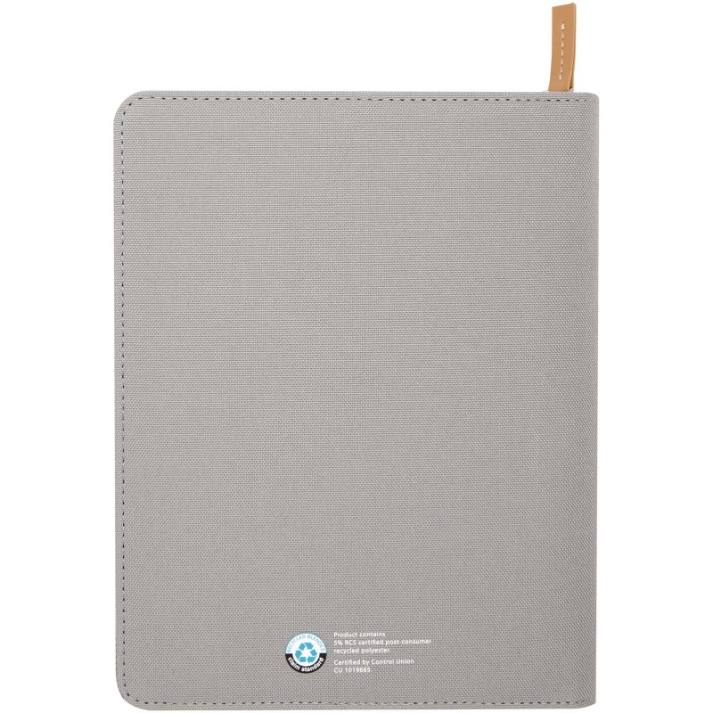 Папка-портфель nomumi a5