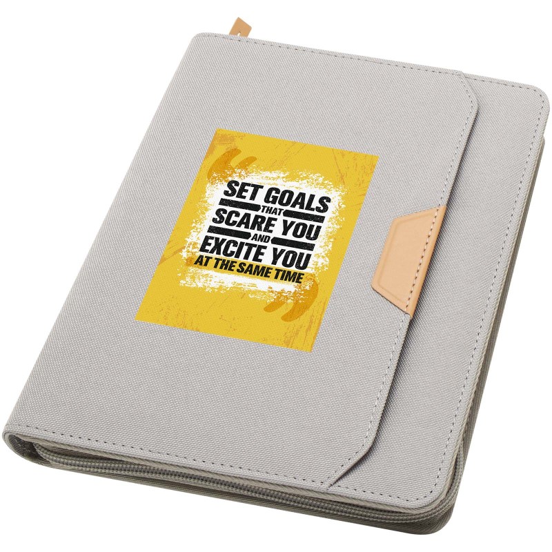 Папка-портфель nomumi a5