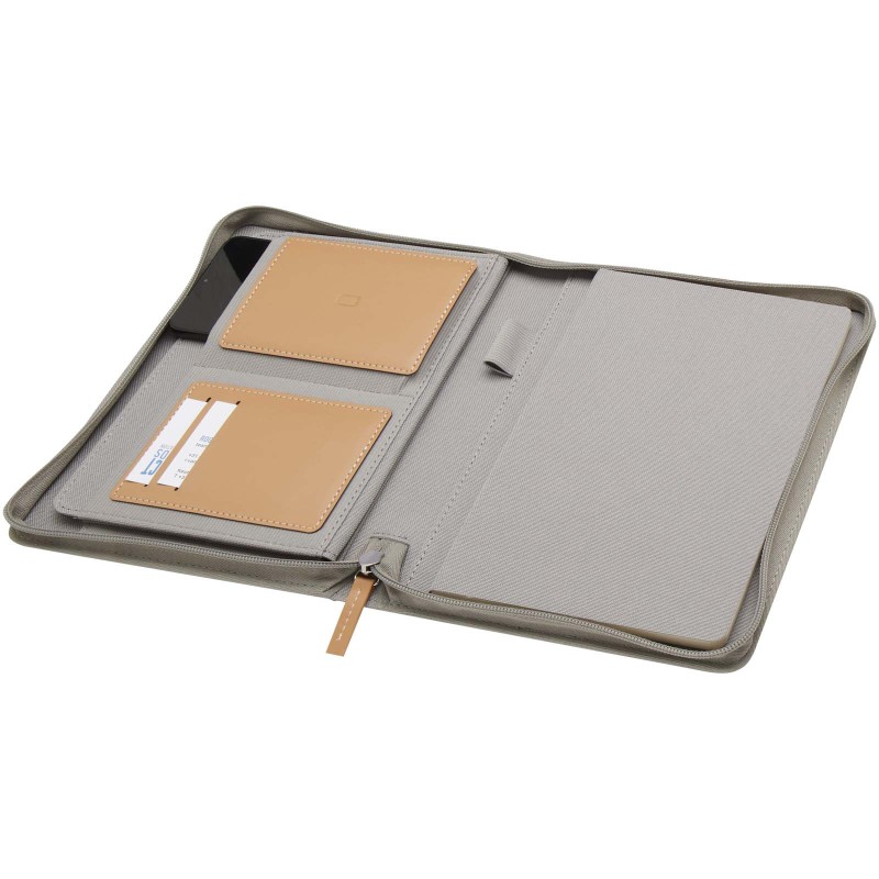 Папка-портфель nomumi a5