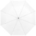 Складной зонт ida 21.5 Складной зонт ida 21.5