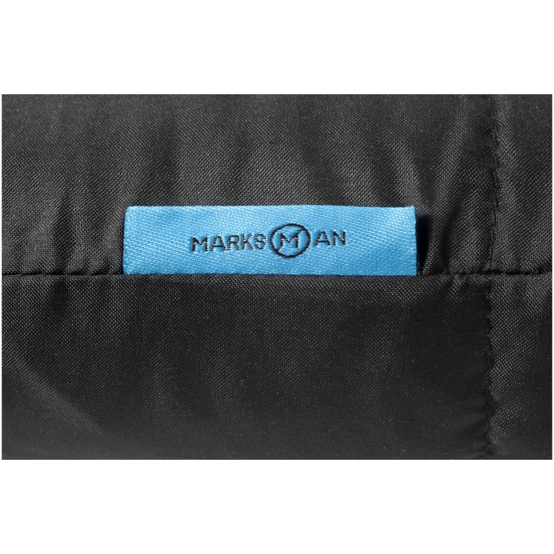 Зонт с эксклюзивным дизайном Halo