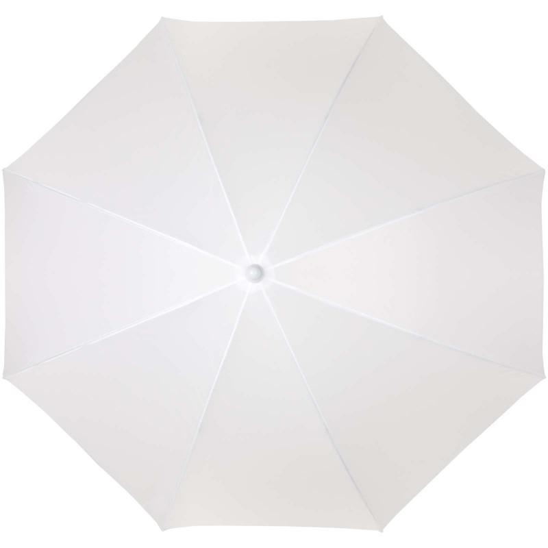 Пляжный зонт