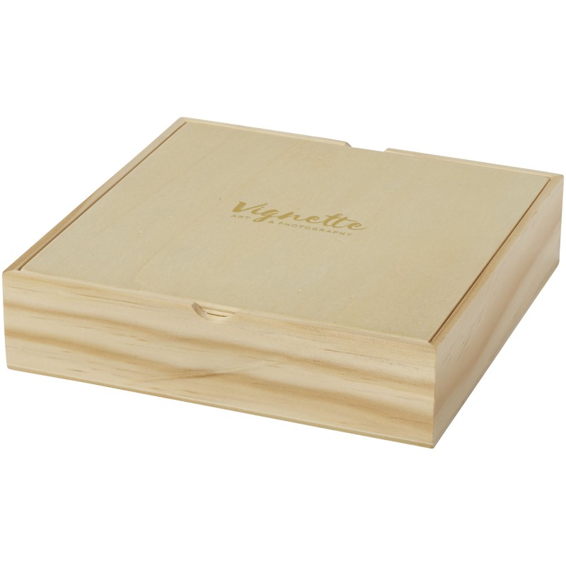 Набор настольных игр Monte-carlo