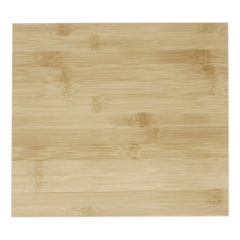 Набор для вина Malbick из 9 предметов