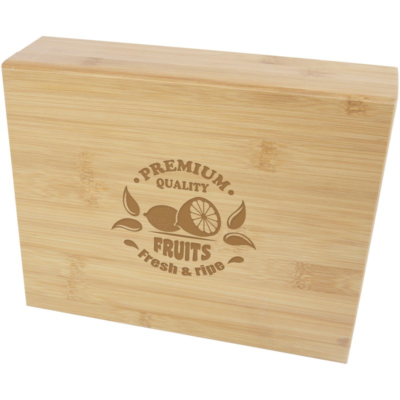 Штопор для вина Nebby